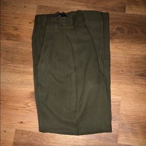 Tommy Bahama pants